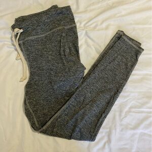 teeki Harem Pants XS